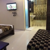 Отель JK Rooms 128 Hotel RR, фото 16