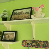 Отель Ban Kunlaya Homestay, фото 6