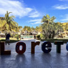 Отель The Islands of Loreto Resort and Spa, фото 19