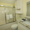 Отель Sandpiper Cove 4114 Destin - 2 Br Condo, фото 9