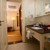 Отель Recital Hotel, фото 28