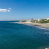 Отель San Agusting Seaview Studio, фото 20
