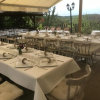 Отель Viktória Inn Tihany, фото 18