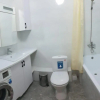 Отель Comfort Inn Suites Astana -1, фото 5