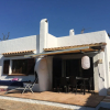 Отель Casas Les Acacie, фото 22