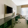 Отель Sleep Inn & Suites, фото 25