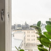 Отель Wehost Meritullinkatu 13 D 108, фото 7
