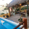 Отель Casa Velero Puerto Morelos, фото 5