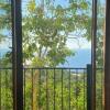 Отель Flat 3 bedrooms 3 bathrooms - Massa Lubrense, фото 17