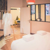 Отель JK Suites - Appart-Hôtel - Spa Privatif, фото 19
