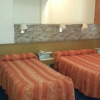 Отель Diplomat, фото 7
