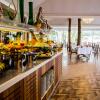 Отель Jacaranda Beach Luxury Club, фото 11