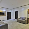 Отель Oyo 312 Manazel Al Karam Furnished Apart, фото 5
