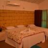 Отель Gir County Home Stay, фото 8