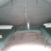 Отель Camp RapidFire, фото 1