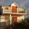Отель Sea-view Apartment in Okrug Donji With Balcony, фото 20