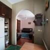 Гостиница Baykalsky Pokoy Apartment, фото 3