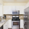 Отель Pelicanstay in Downtown San Diego, фото 4