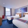 Отель Travelodge Gloucester, фото 11