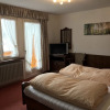 Отель Zartenbach B&B, фото 50