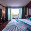 Отель The Palm Palace Resort, фото 6