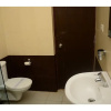 Отель Map5 Manthan Beach Resort, фото 11