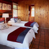 Отель Knysna River Club by First Private Stays, фото 3