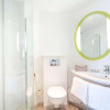 Отель Hôtel ibis Lyon Sud Vienne Saint Louis, фото 10
