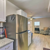 Отель Convenient Galveston Apartment: 1/2 Mi to Beach, фото 2