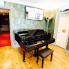 Отель voco Lythe Hill Hotel & Spa, an IHG Hotel, фото 18