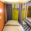 Отель Home Addicts Hostel, фото 22