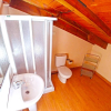 Отель House With 3 Bedrooms In San Roman De Villa With Terrace, фото 2