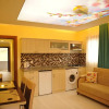 Отель Ozbek Suit Hotel, фото 7
