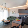 Отель Palmeral Luxury Suites, фото 12