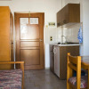 Отель Popi Apartments, фото 2