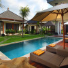 Отель Lebak Bali Residence, фото 7
