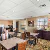 Отель Quality Inn Bastrop, фото 28