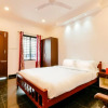 Отель Vattekad Tourist Home by Oyo Rooms, фото 5