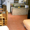 Отель House With 3 Bedrooms in Estepona, With Enclosed Garden and Wifi - 1 km From the Beach, фото 7