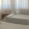 Отель Kristal Pansiyon, фото 11