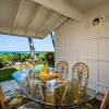 Отель Keauhou Kona Surf & Racquet Club Townhouse #4, фото 14