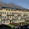 Отель Residenza Irma Domodossola, фото 12