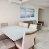 Отель 404-Duplex com piscina vista ao mar- Bombinhas, фото 17