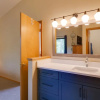 Отель Frisco Vacation Rental ~ 8 Mi to Copper Mountain!, фото 7
