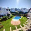 Отель Belvilla by OYO Altos del Golf, фото 17