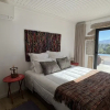 Отель Casas do Pinheiro Grande, фото 26