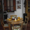Отель Pension Reuss - Hotel garni, фото 6