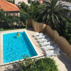 Отель Villa Marghareta 1 - Apartment Margaretha, фото 1