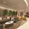 Отель Hyatt Place Washington DC/Georgetown/West End, фото 26
