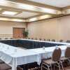 Отель Quality Hotel & Suites, фото 15
